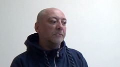 Ρωσία: Σύλληψη Εσθονού για κατασκοπεία