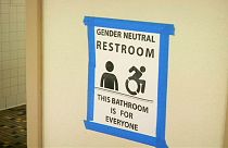 Obama yönetiminden trans öğrencilere tuvalet desteği