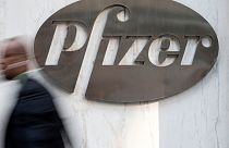 Pfizer blocks drugs sales for use in lethal injections in US prisons