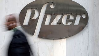 Peine de mort : Pfizer dit non aux injections létales