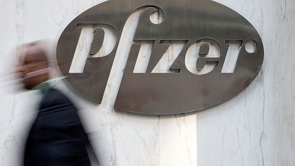 Pharmariese Pfizer will Medikamente nicht länger für Hinrichtungen zur Verfügung stellen Pharmariese Pfizer will Medikamente nicht länger für Hinrichtungen zur Verfügung stellen