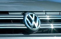 Norwegischer Staatsfonds will von VW Aktienverluste zurück