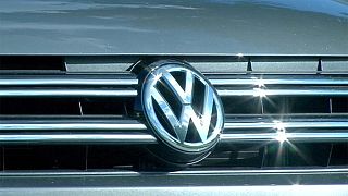 Volkswagen poursuivi par le plus grand fonds souverain au monde
