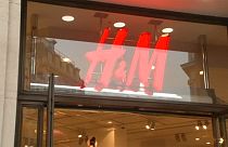 H&M : la météo a refroidi les ventes