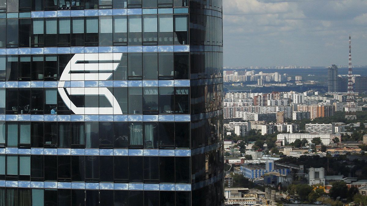VTB: 2.º maior banco da Rússia desilude nos lucros
