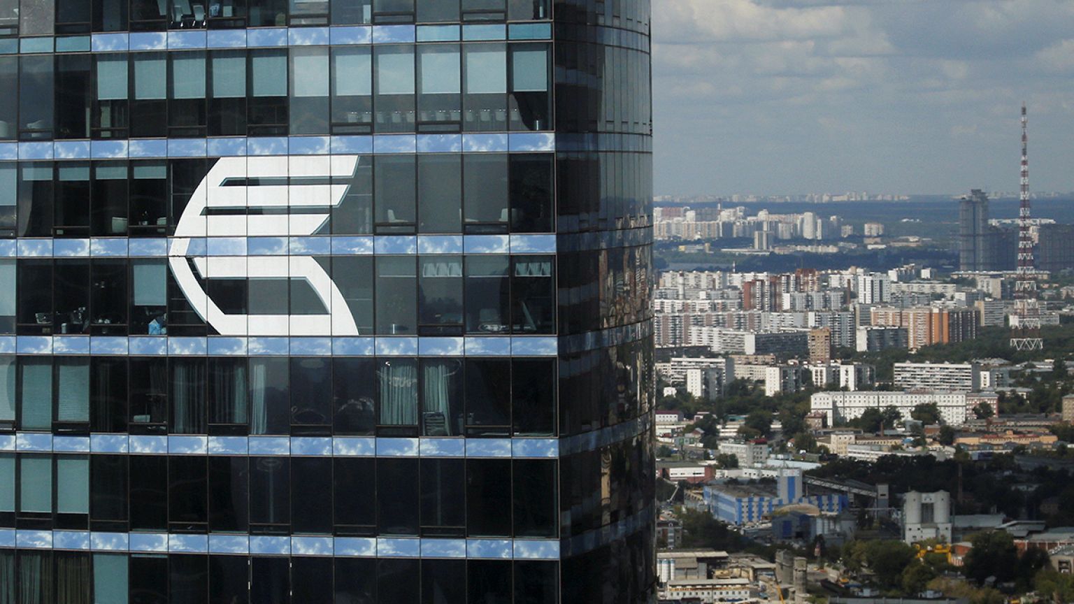 Las sanciones de Occidente siguen afectando a la economía rusa
