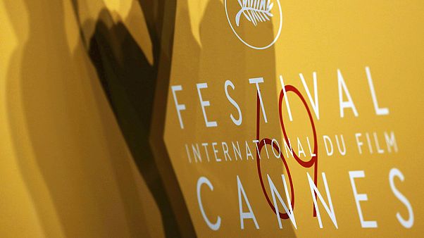 Le programme MEDIA célèbre ses 25 ans à Cannes Le programme MEDIA célèbre ses 25 ans à Cannes