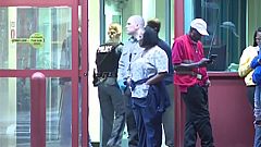 Image: Multiple People Shot