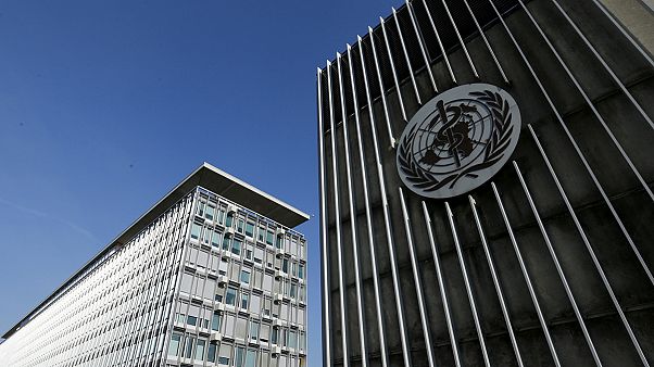 Európában nagyobb a nemek közötti különbség a várható élettartamot tekintve Európában nagyobb a nemek közötti különbség a várható élettartamot tekintve