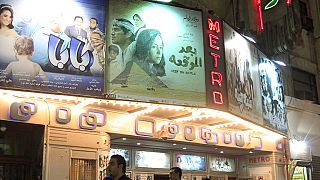 Cinéma : « un certain regard » sur la crise politique en Égypte