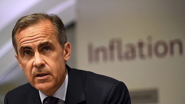 Μ. Βρετανία: €375.000 μέση τιμή διαμερίσματος Μ. Βρετανία: €375.000 μέση τιμή διαμερίσματος