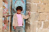 [Exclusif] Yémen : les laissés-pour-compte des hauteurs de Sanaa