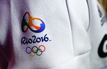 Doping: nuove analisi su Pechino e Londra, 31 atleti a rischio Rio2016