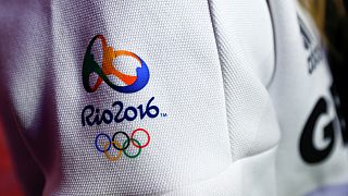 Thirty one athletes risk Rio Olympics exclusion after sample restests