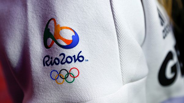 اللجنة الأولمبية تكشف عن 31 حالة تناول منشطات سيبعدون من أولمبياد ريو 2016 اللجنة الأولمبية تكشف عن 31 حالة تناول منشطات سيبعدون من أولمبياد ريو 2016