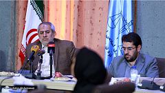 از ماه عسل تا دادسرا؛ بازداشت مدل‌های بی‌حجاب ایرانی