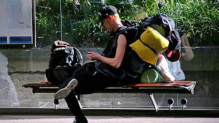 L'Australie recule sur la taxe "backpacker"