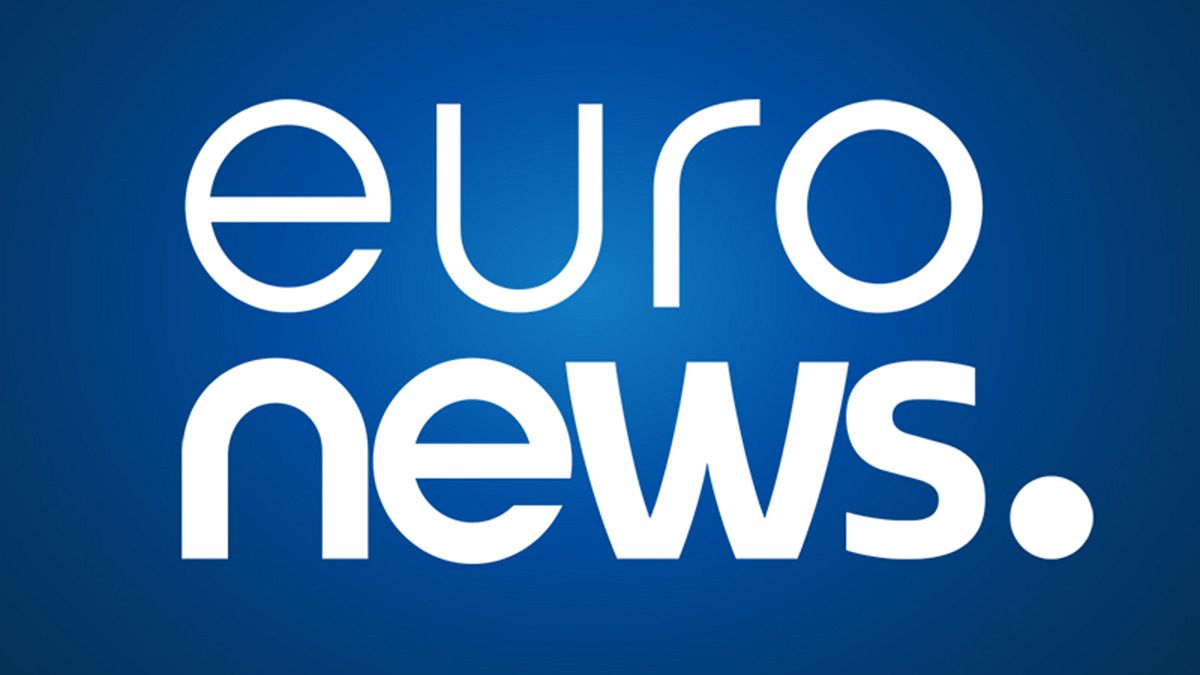 Euronews cambia su imagen y estrena nueva página web