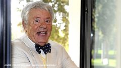 Morto Lino Toffolo