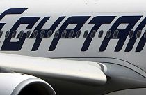 What we know about EgyptAir flight MS804