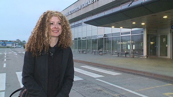 Bevándorlók az USÁ-ban – nem pénzt kapnak, csak lehetőséget Bevándorlók az USÁ-ban – nem pénzt kapnak, csak lehetőséget