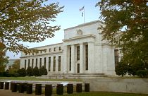 ФРС допускает повышение ставки в июне