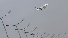 Θρίλερ με το αεροσκάφος της EgyptAir - Ο δήμαρχος Καρπάθου στο euronews