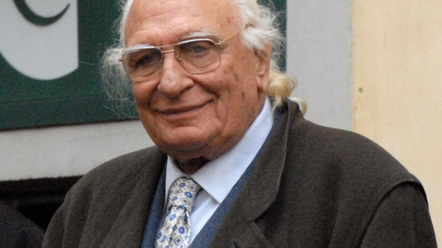 È morto Marco Pannella, eroe della lotta per i diritti civili