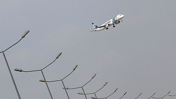 Flight 804 crash: second major EgyptAir incident in two months Flight 804 crash: second major EgyptAir incident in two months
