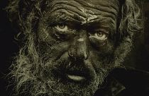 Londra Fotoğraf Fuarı başladı