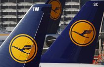 Lufthansa se une a las voces que abogan por la permanencia del Reino Unido en la UE
