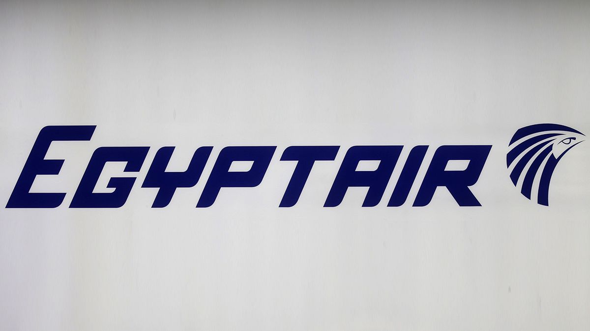 Egyptair, les précédents incidents