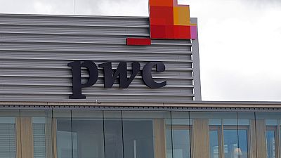 Africa’s growth prospects positive despite global downturn - PwC Africa