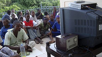 Can 2017 : les responsables de télévision africaines dénoncent la cherté des droits télé