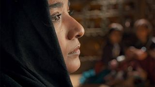 فیلم «تفتیدگان»؛ ستایش مبارزه زنان هند با زورگویی