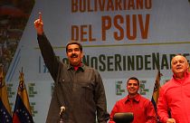 Venezuela: inutili mediatori internazionali. È muro fra governo e opposizione