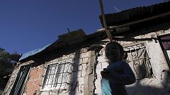 Magyarország az Európai Unió negyedik legszegényebb országa