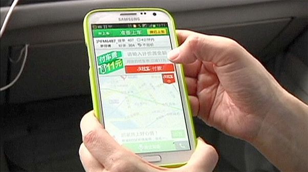 Chine : Samsung Pay désormais lié à Alipay Chine : Samsung Pay désormais lié à Alipay