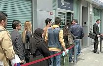 ΕΕ: Fast-track μηχανισμός αναστολής της κατάργησης της βίζας για τρίτες χώρες