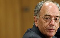 Petrobras: un nuovo presidente per allontanare lo scandalo