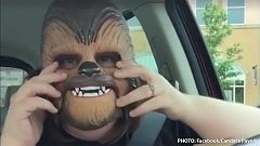 MOSTRUOSO. Ecco il video più visto della storia di Facebook