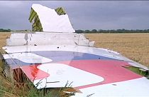 Familiares das vítimas do voo MH17 processam Rússia e presidente Putin