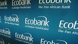 Ecobank and Old Mutual announce enhanced strategic agreement