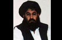 «Πιθανά νεκρός» ο ηγέτης των Ταλιμπάν του Αφγανιστάν