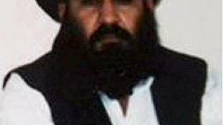 Taliban leader 'likely killed' in US air strikes