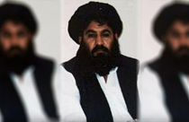 Πακιστάν: Νεκρός ο ηγέτης των Ταλιμπάν Αχτάρ Μανσούρ