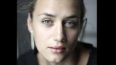 Petrik Andrea: ösztönből választottam a változást