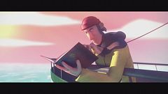 Video games στη μάχη κατά της άνοιας