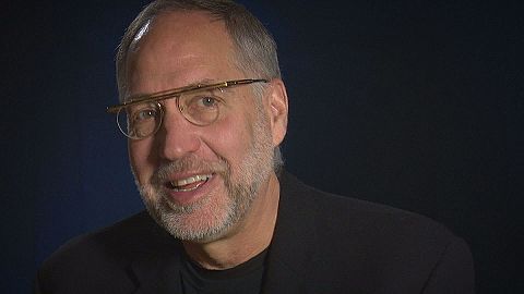 'West Side Story' Director Phil McKinley's viewpoint