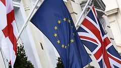 'Brexit': los principales argumentos bajo la lupa